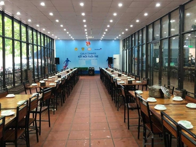 Bán sim vip tứ 6 Viettel đẹp. 7254