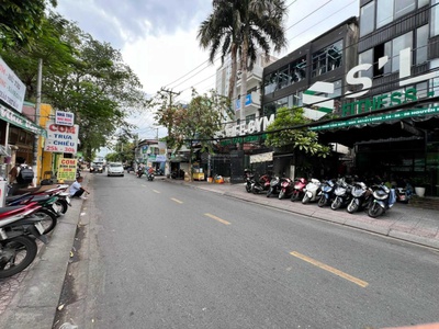 Bán sim vip tứ 6 Viettel đẹp. 7530