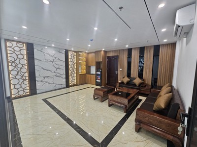 Bán sim vip tứ 6 Viettel đẹp. 6195