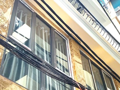 Bán sim vip tứ 6 Viettel đẹp. 7112