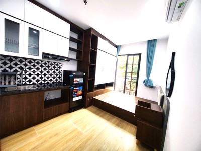 Bán sim vip tứ 6 Viettel đẹp. 6878