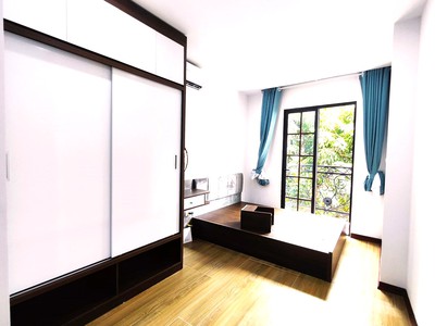 Bán sim vip tứ 6 Viettel đẹp. 6879
