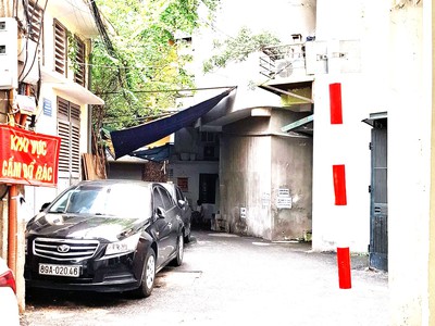 Bán sim vip tứ 6 Viettel đẹp. 6880