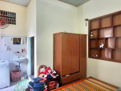 Bán sim vip tứ 6 Viettel đẹp. 6935