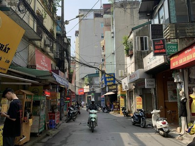 Bán sim vip tứ 6 Viettel đẹp. 7187