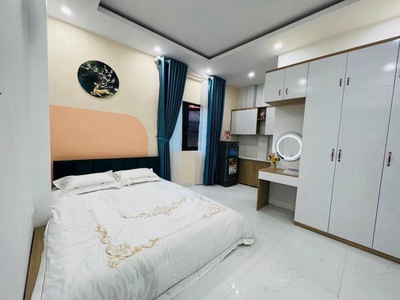 Bán sim vip tứ 6 Viettel đẹp. 6296