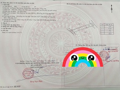 Bán sim vip tứ 6 Viettel đẹp. 6601