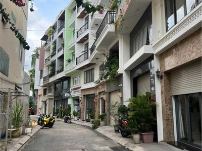 Bán sim vip tứ 6 Viettel đẹp. 7662