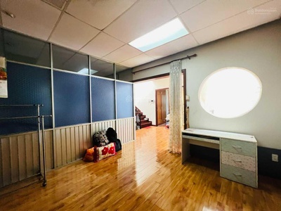 Bán sim vip tứ 6 Viettel đẹp. 7603