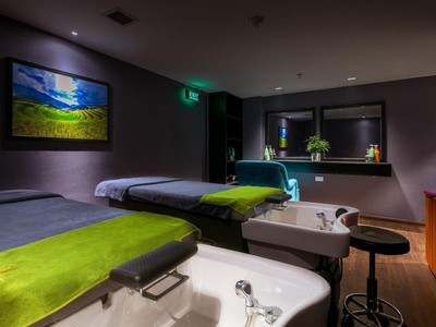 Bán sim vip tứ 6 Viettel đẹp. 6359