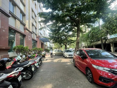 Bán sim vip tứ 6 Viettel đẹp. 6438