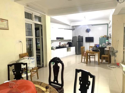 Bán sim vip tứ 6 Viettel đẹp. 6338
