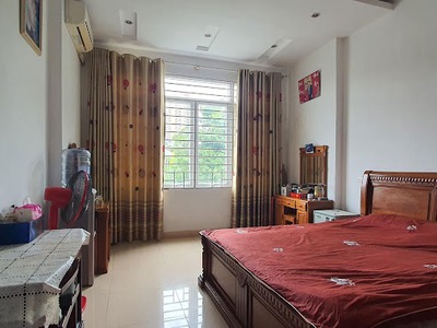 Bán sim vip tứ 6 Viettel đẹp. 6310