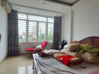 Bán sim vip tứ 6 Viettel đẹp. 6311