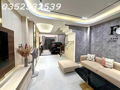 Bán sim vip tứ 6 Viettel đẹp. 7670