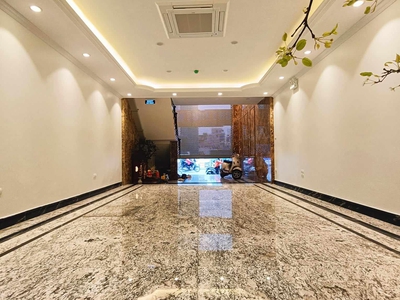 Bán sim vip tứ 6 Viettel đẹp. 6910