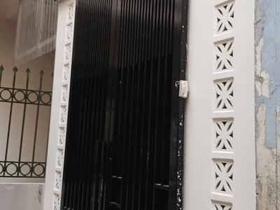Bán sim vip tứ 6 Viettel đẹp. 6455