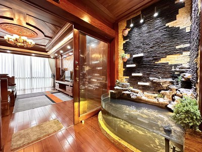 Bán sim vip tứ 6 Viettel đẹp. 6326