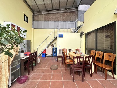 Bán sim vip tứ 6 Viettel đẹp. 7096