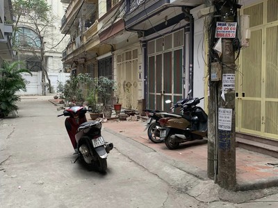 Bán sim vip tứ 6 Viettel đẹp. 6749