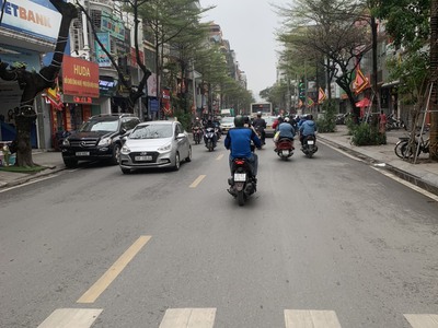 Bán sim vip tứ 6 Viettel đẹp. 6332