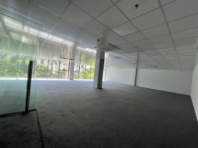 Bán sim vip tứ 6 Viettel đẹp. 7406