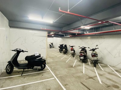 Bán sim vip tứ 6 Viettel đẹp. 7278