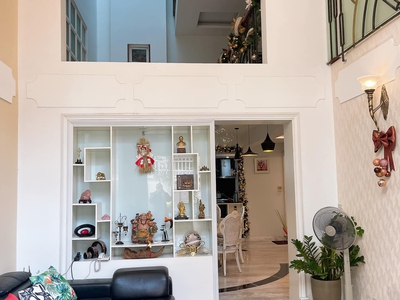 Bán sim vip tứ 6 Viettel đẹp. 7426