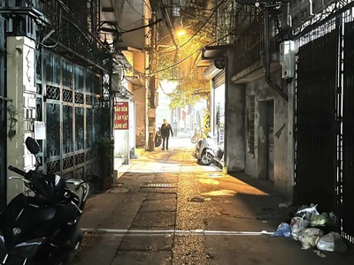 Bán sim vip tứ 6 Viettel đẹp. 7226