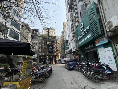 Bán sim vip tứ 6 Viettel đẹp. 6505