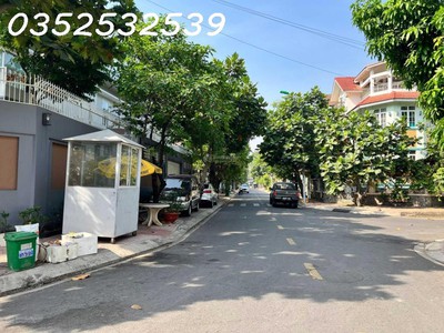 Bán sim vip tứ 6 Viettel đẹp. 7631