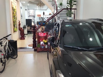 Bán sim vip tứ 6 Viettel đẹp. 6574