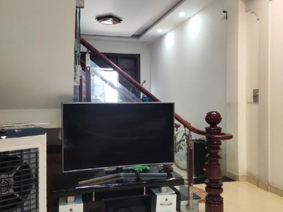 Bán sim vip tứ 6 Viettel đẹp. 6575