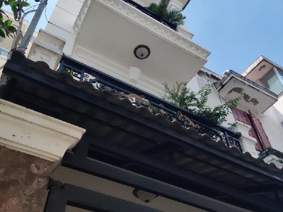 Bán sim vip tứ 6 Viettel đẹp. 6573
