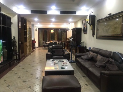 Bán sim vip tứ 6 Viettel đẹp. 6211
