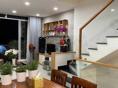Bán sim vip tứ 6 Viettel đẹp. 7659