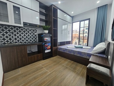 Bán sim vip tứ 6 Viettel đẹp. 6289