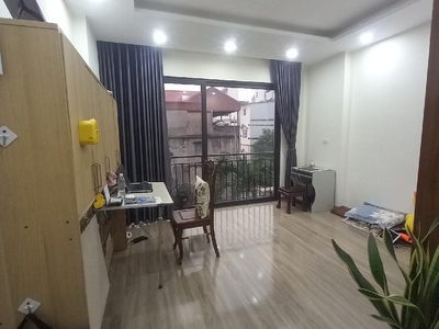 Bán sim vip tứ 6 Viettel đẹp. 6401