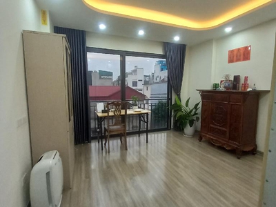 Bán sim vip tứ 6 Viettel đẹp. 6402