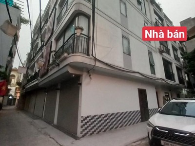 Bán sim vip tứ 6 Viettel đẹp. 6398