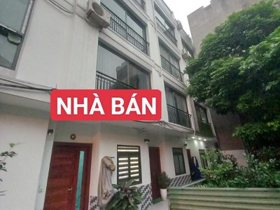 Bán sim vip tứ 6 Viettel đẹp. 6399