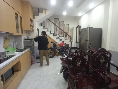 Bán sim vip tứ 6 Viettel đẹp. 6400