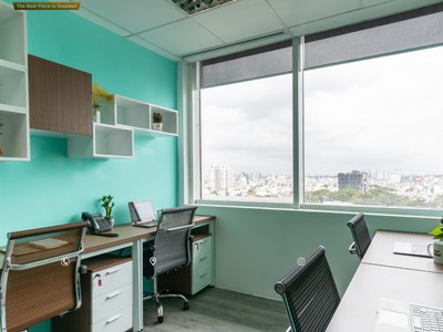 Bán sim vip tứ 6 Viettel đẹp. 6572