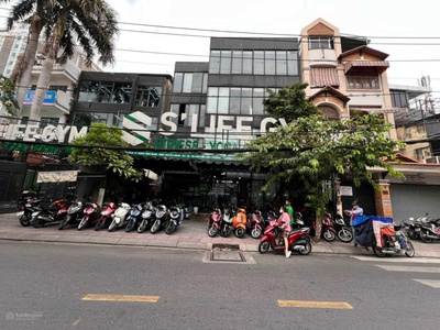 Bán sim vip tứ 6 Viettel đẹp. 7528