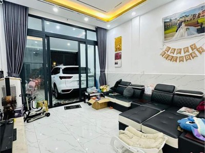 Bán sim vip tứ 6 Viettel đẹp. 7632