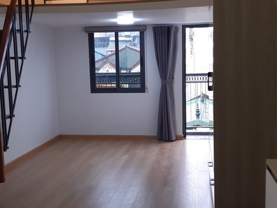 Bán sim vip tứ 6 Viettel đẹp. 6446