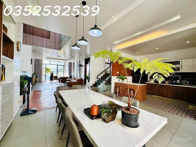 Bán sim vip tứ 6 Viettel đẹp. 7629
