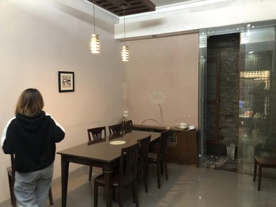 Bán sim vip tứ 6 Viettel đẹp. 7082