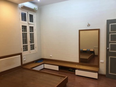 Bán sim vip tứ 6 Viettel đẹp. 7060