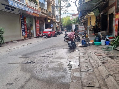 Bán sim vip tứ 6 Viettel đẹp. 7061
